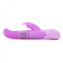 Wibrator Soft Sensual Pure Silly Rabbit