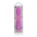 Wibrator Premium Silicone Massager Tryst 1
