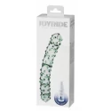 Joyride premium glassix set 14