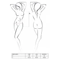 Body Beryl