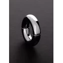 Round ball stretcher (15x48mm)