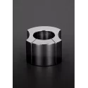 Triune deluxe magnetic ball strecthers