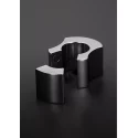 Triune deluxe magnetic ball strecthers