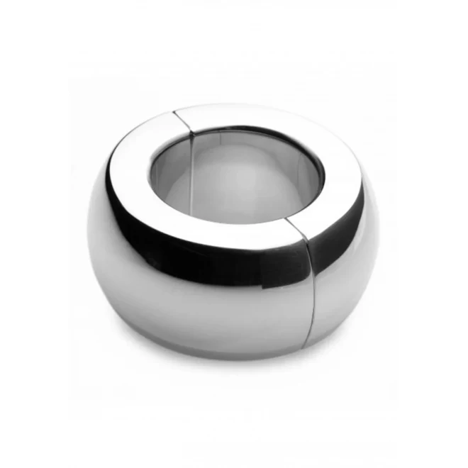 Magnet master xl magnetic ball stretcher