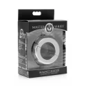 Magnet master xl magnetic ball stretcher