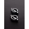 Magnetic nipple pinchers (pair)