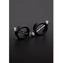 Magnetic nipple pinchers (pair)