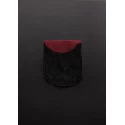 Nipple crown magnetic pincher