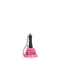 Ring for a kiss