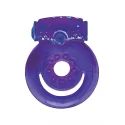 Climax couples kit - neon purple