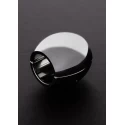 Oval ball stretcher (35x70mm)