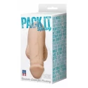 Pack it - heavy