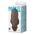 Pack it - heavy