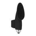 Marie finger vibrator