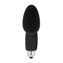 Marie finger vibrator