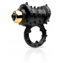 Vibrating Cockring