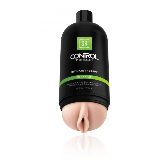 Intimate Therapy Extra Fresh
