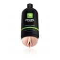 Intimate Therapy Extra Fresh