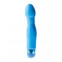 Powder Puff Massager