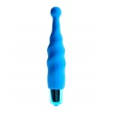 Silicone Fun Vibe