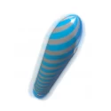 Sweet Swirl Vibrator