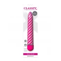 Sweet Swirl Vibrator