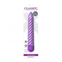 Sweet Swirl Vibrator