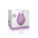 Tre Love-Pods Vibrator