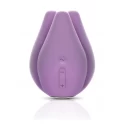 Tre Love-Pods Vibrator