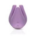 Tre Love-Pods Vibrator