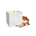 After Glow Massage Candle