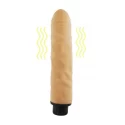 Wibrator-HERMES-LOVECLONEX 6""-vibration