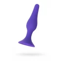Plug-A-TOYS 761302 Butt plug