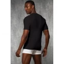 Doreanse T-Shirt - Black
