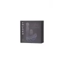 Plug/prostata-EROTIST 541303 THIRD Prostate Massager vibro silicone black