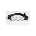 Knebel-Theatre by Toyfa 708004 spider mouth gag bdsm Valentine day