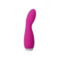 Wibrator-L""EROINA 561004 DANA Vibrator silicone pink