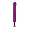 Wibrator-JOS 783008 Vibrator GAELL silicone purple