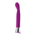 Wibrator-JOS 783008 Vibrator GAELL silicone purple