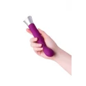 Wibrator-JOS 783008 Vibrator GAELL silicone purple