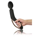 O-wand noir