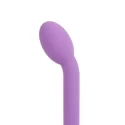 Climax g - luscious lilac