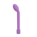 Climax g - luscious lilac