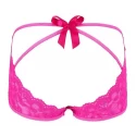 Panty pink s