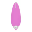 Piers finger vibrator