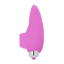 Piers finger vibrator