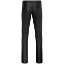 Herren hose