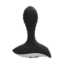 Astor anal vibrator