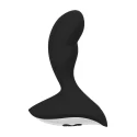 Caine anal vibrator