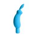 Luv bunny